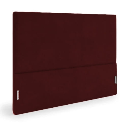 FLEXI-1-bordowe-magicvelvet 2229-.jpg