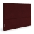 FLEXI-1-bordowe-magicvelvet 2229-.jpg