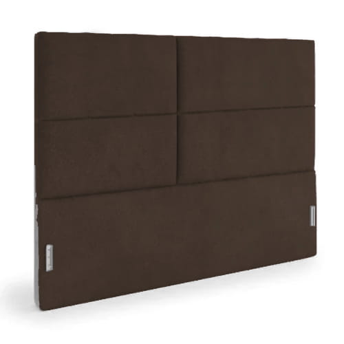 FLEXI-3-matt velvet 29.jpg