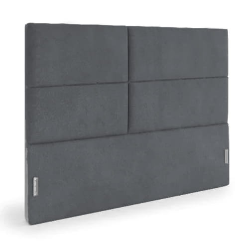FLEXI-3-matt velvet 85.jpg
