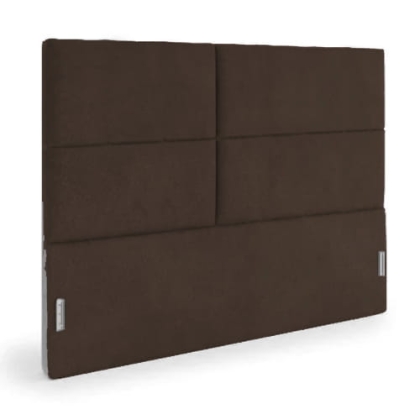 FLEXI-3-matt velvet 29.jpg