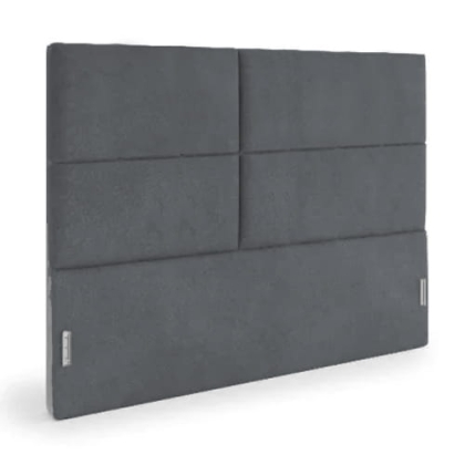 FLEXI-3-matt velvet 85.jpg