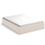 RAMA-FLEXI-SLIM25-castel03.jpg