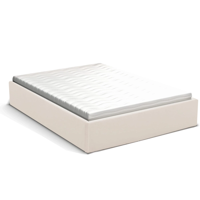 RAMA-FLEXI-SLIM25-castel03.jpg