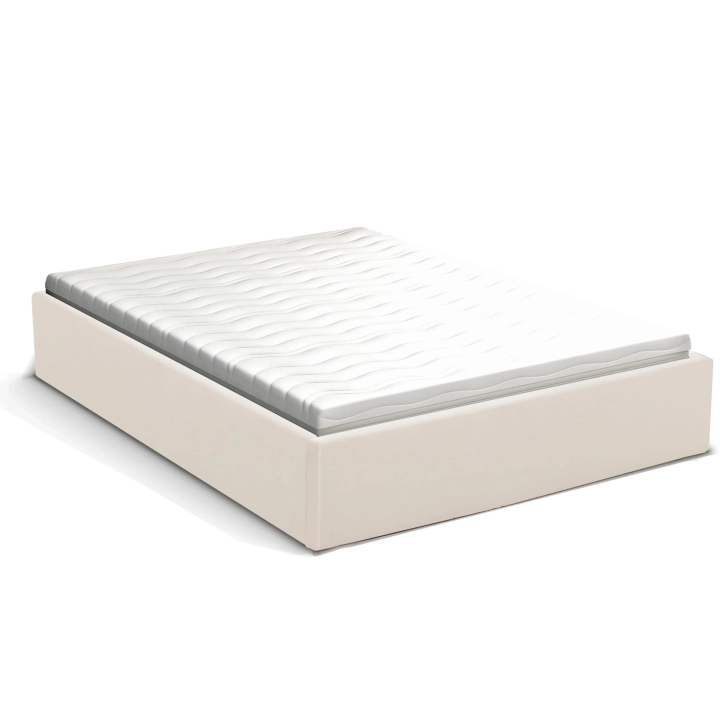 RAMA-FLEXI-SLIM25-castel03.jpg