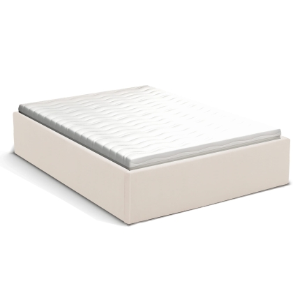 RAMA-FLEXI-SLIM25-castel03SLIM30SLIM350.jpg