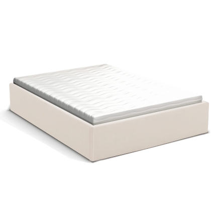 RAMA-FLEXI-SLIM25-castel03SLIM30.jpg