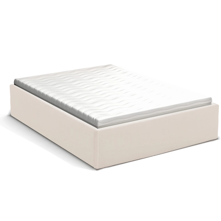 RAMA-FLEXI-SLIM25-castel03SLIM30SLIM350.jpg