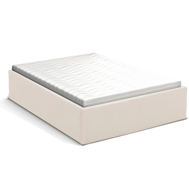 RAMA-FLEXI-SLIM25-castel03SLIM30SLIM350SLIM40.jpg