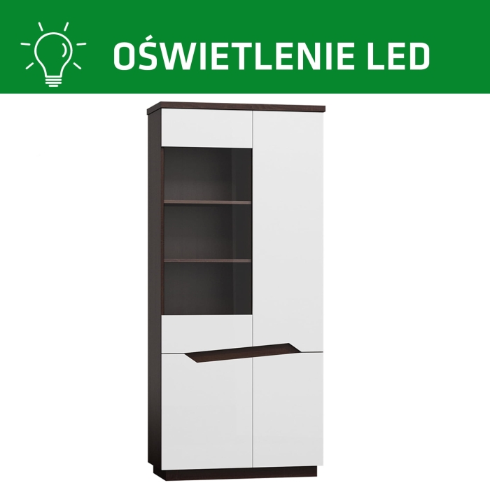 OSWIETLENIE GROOVE 19.jpg