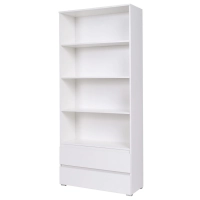 Regał otwarty MEXO szeroki 92 cm.jpg