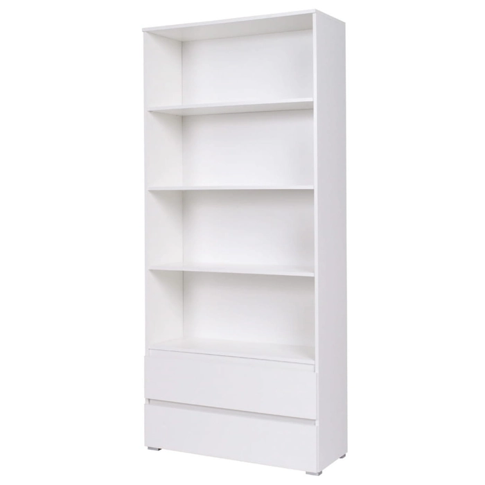 Regał otwarty MEXO szeroki 92 cm.jpg