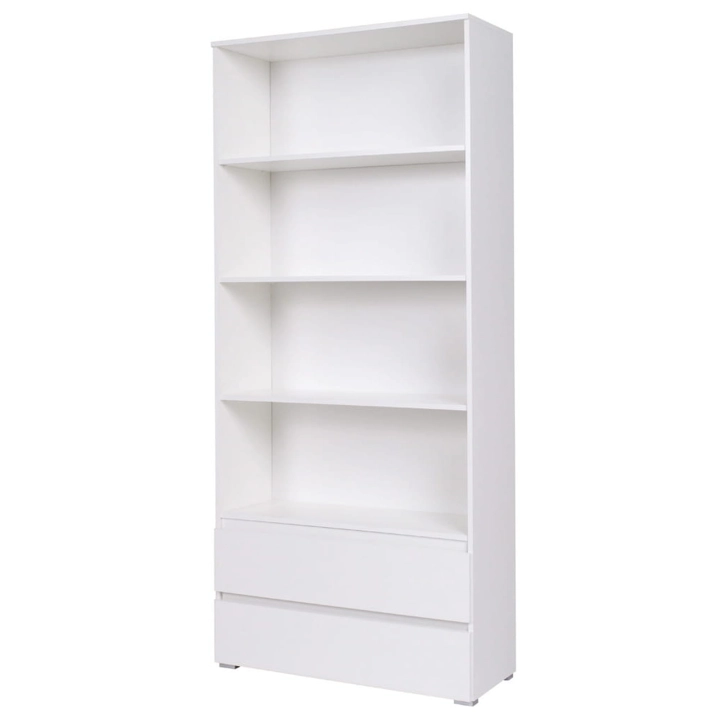 Regał otwarty MEXO szeroki 92 cm.jpg