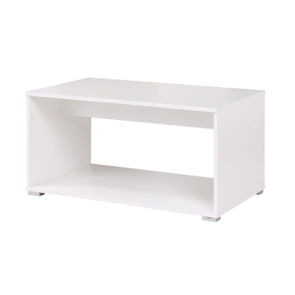 Ława MEXO szeroki 92 cm.jpg
