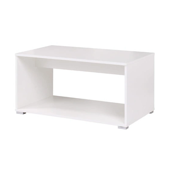 Ława MEXO szeroki 92 cm.jpg
