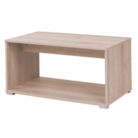 MEXO ława dąb sonoma.jpg