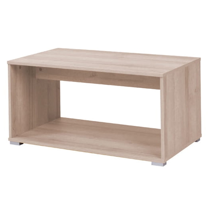 MEXO ława dąb sonoma.jpg