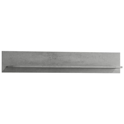 GASPEr poilka beton.jpg