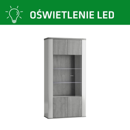 LED go FASPER 07.jpg