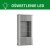LED go FASPER 07.jpg