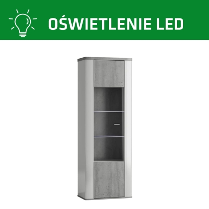 Oswietlenie GASPER 06.jpg