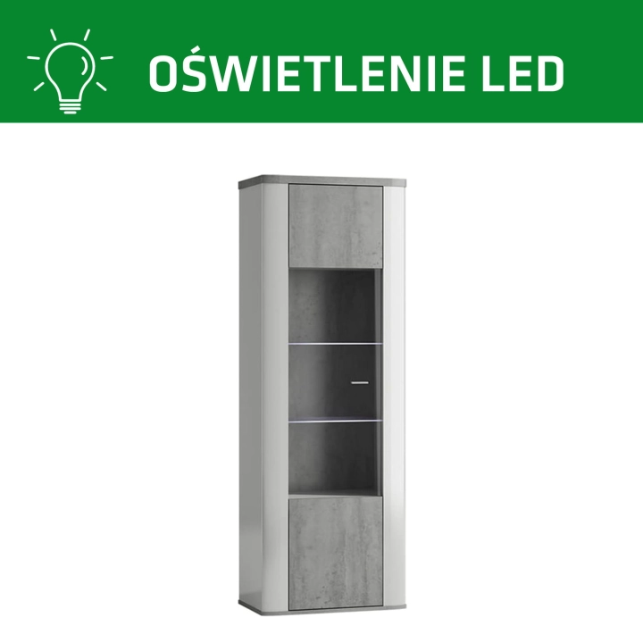 Oswietlenie GASPER 06.jpg