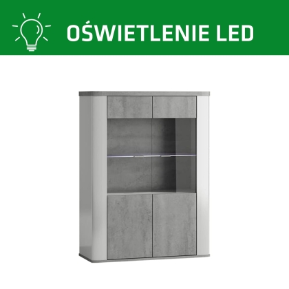 Oswietlenbie GASPER 05.jpg