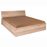 Łóżko maxper sonoma.jpg