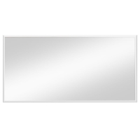 MAXPER lustro białe.jpg