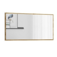 MAXPER lustro skos.jpg