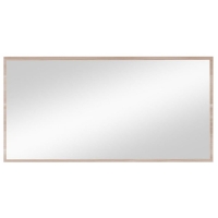 MAXPER lustro sonoma.jpg