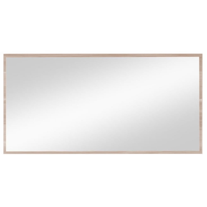 MAXPER lustro sonoma.jpg