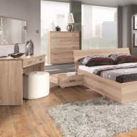 MAXPER sonoma lustro komodaaranz.jpg