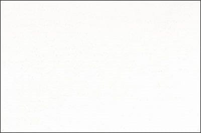 MXPE Szafa 2D z lustrem 155x215 cm kolor
