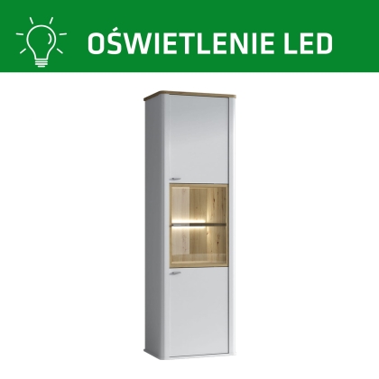 Oswietletnie LED GEEKY 14.jpg