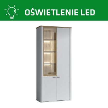 Oswietletnie LED GEEKY 13.jpg