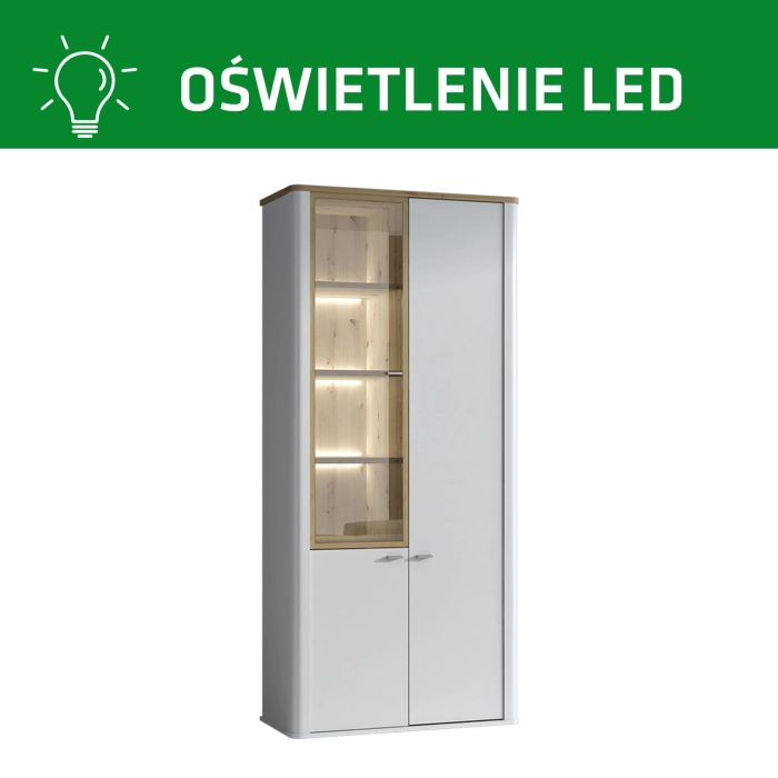 Oswietletnie LED GEEKY 13.jpg