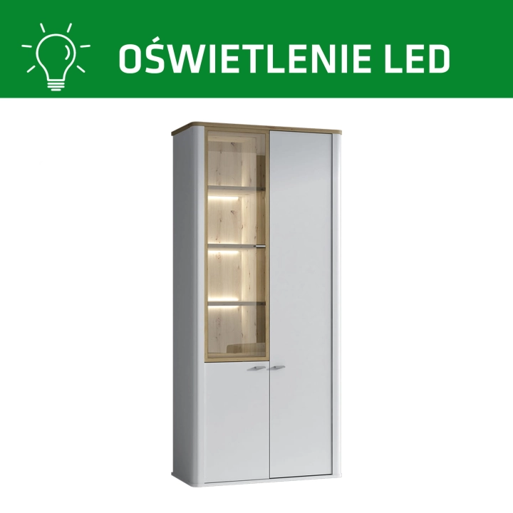 Oswietletnie LED GEEKY 13.jpg