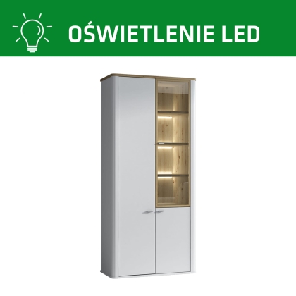 Oswietletnie LED GEEKY 12.jpg