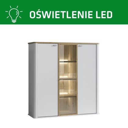 Oswietletnie LED GEEKY 11.jpg
