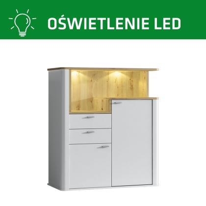 Oswietletnie LED GEEKY 10.jpg