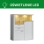 Oswietletnie LED GEEKY 10.jpg