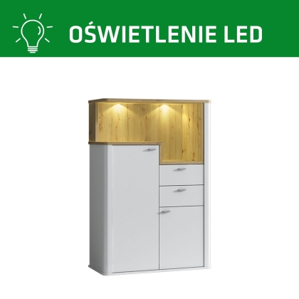 Oswietletnie LED GEEKY 09.jpg