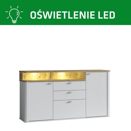 Oswietletnie LED GEEKY 06.jpg