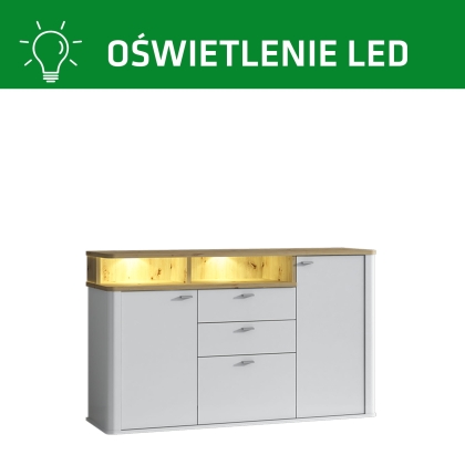 Oswietletnie LED GEEKY 05.jpg