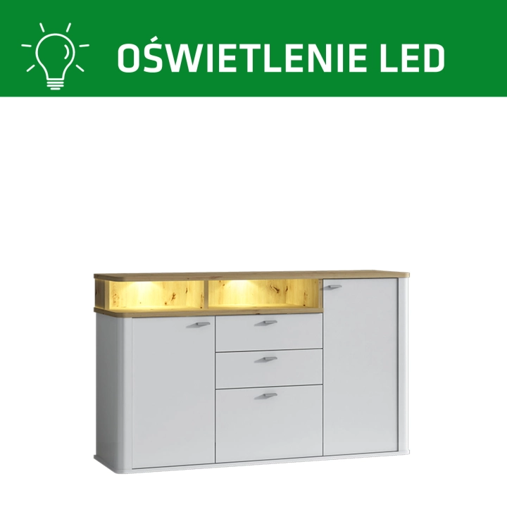 Oswietletnie LED GEEKY 05.jpg