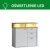Oswietletnie LED GEEKY 04.jpg