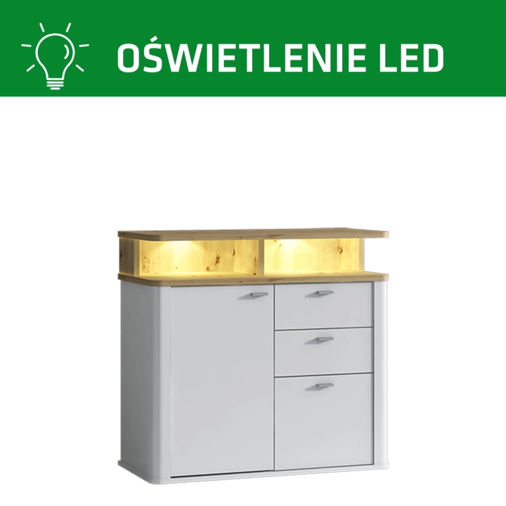 Oswietletnie LED GEEKY 04.jpg