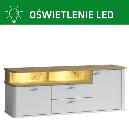 Oswietletnie LED GEEKY 03.jpg