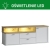 Oswietletnie LED GEEKY 03.jpg